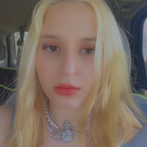 Meet your Posher, Ann